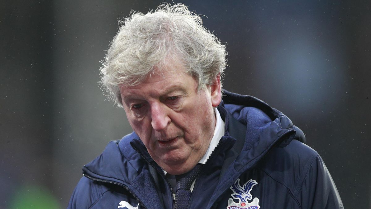 roy hodgson